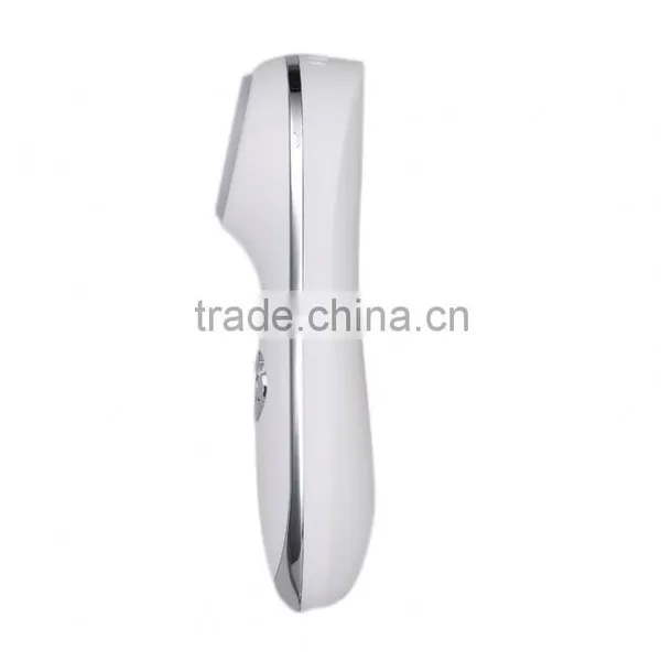 OEM Paypal Payment Beauty Care Massager Pdt Led Light Therapy photo-3