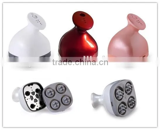 Newest Hair Care Product, Wholesale Salon Hair Care Products for Hair Growth , for Hair Loss Treatment photo-2