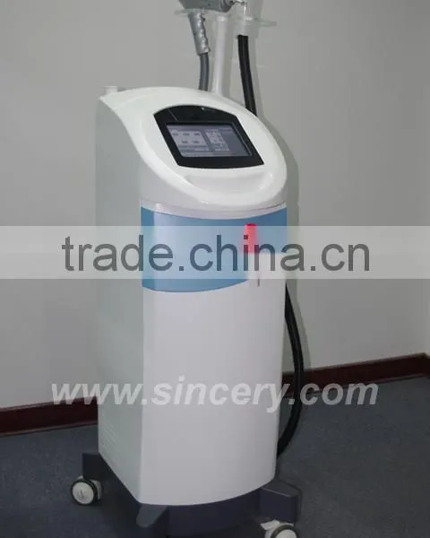 1-800ms CE Approved Ipl Laser Hair Removal Machine 808nm Diode Laser Permanent Hair Removal 10-1400ms photo-3