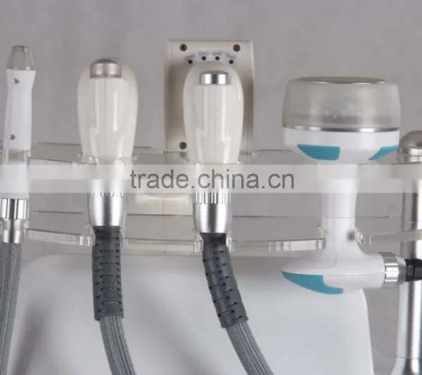 Multifunction Beauty Facial Massager/personal Care Face Beauty Facial Massage Machine photo-4