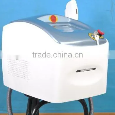 Vascular Lesions Removal Elight Ipl , ce Approved Laser Hair Removal Machine,shr Hair Removal Opt Laser photo-6