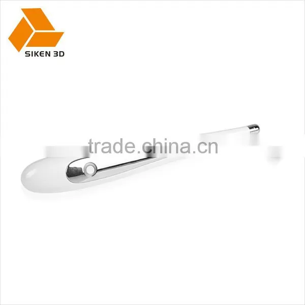 Instant Wrinkle Remover Eye Instruments Removing Eye Bags Machines photo-5