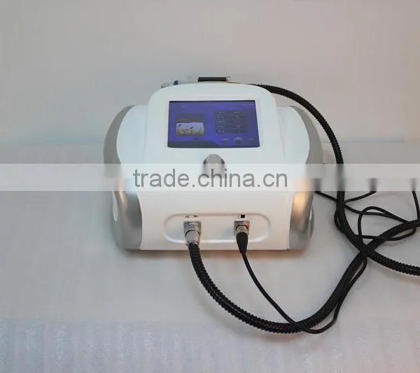 TM804 Low Price Beauty Skin Nurse Salon Machine Microneedles rf Theramgic Anti Wrinkles photo-4