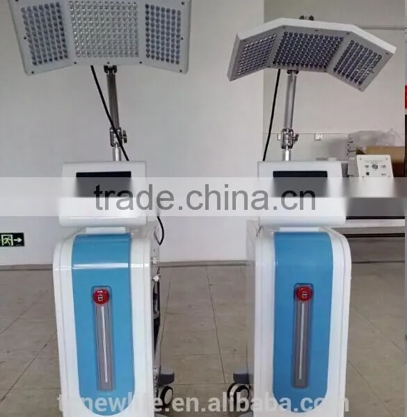 NL-SPA600 Real Factory ! Best Dermabrasion Set Skin Treatment System photo-4