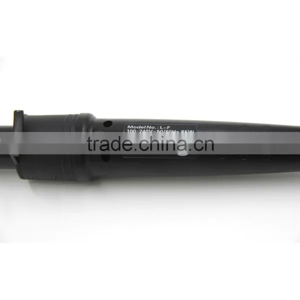 Hot Selling Beauty Tool Professional Hair Culer Instrument Makes Healthy Hair Style photo-2