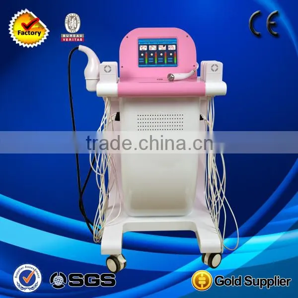 Unique and Newest Weight Loss Slimming With High Quality photo-4