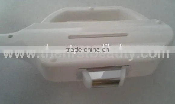 Elight Cosmetology Equipment Excellent Acne Treatment Machine C001 photo-4