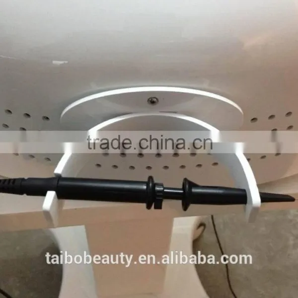 Taibo Beauty Spa High Frequency RBS Vascular Remover/Sun Burning Removal/remove Spot Beauty Instrument photo-5