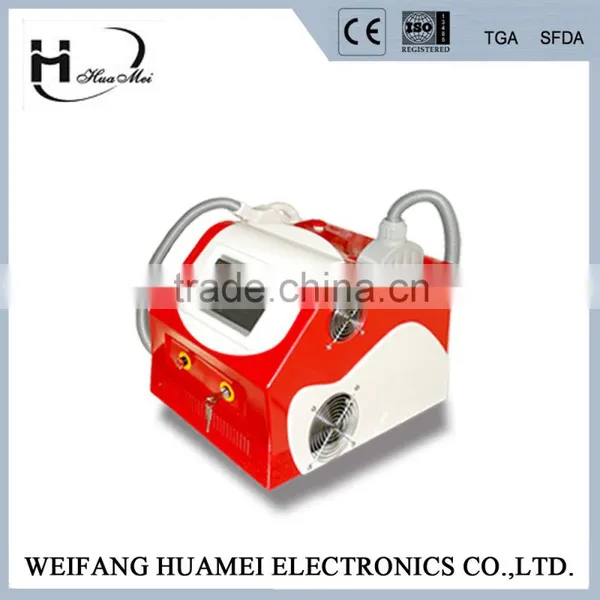 2013 Ellipse Ipl for Sale photo-2