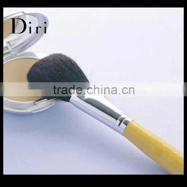 Aluminum Ferrule Decorated Foundation Brush Cleaner photo-6
