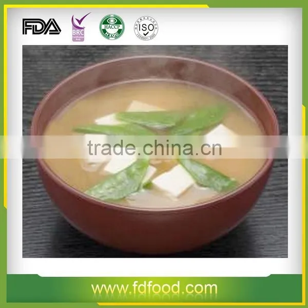Freeze Dried Tofu photo-6