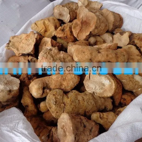 Smilax Root ( Chobchini, China Root) photo-3