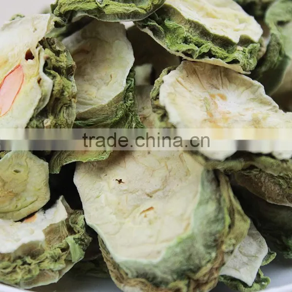 2015yr Dropship Tea,chinese Herbal Tea,bitter Gourd Tea photo-4