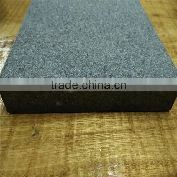 Black Galaxy Granite Price Per Square Meter photo-6