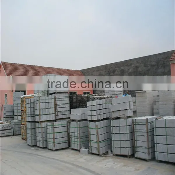 Cheap Cube Stone Patio Paver Stones for Sale photo-5