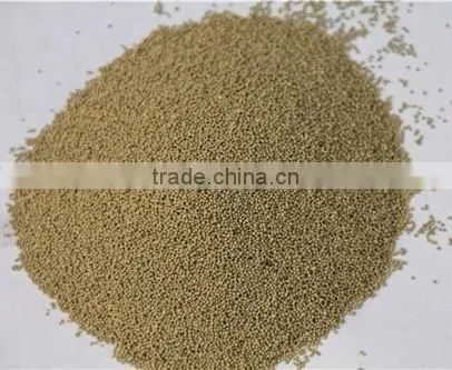 16/30mesh, 20/40mesh, 30/50mesh, 40/70mesh Low/ Medium/High Density Ceramic Fracturing Proppant photo-2