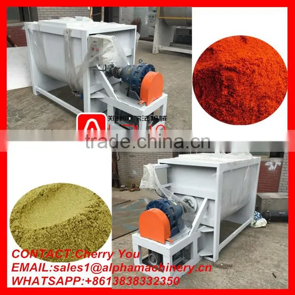 Flour Mixer Machine/spiral Mixer/prices Spiral Mixer photo-5