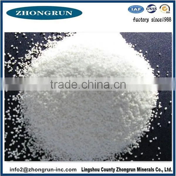 API 4.2 barite powder