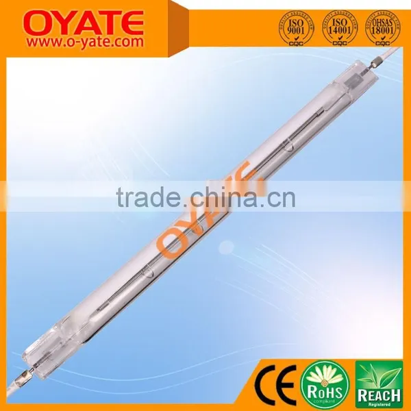 Infrared Heating Lamp ,infrared Heat Lamp for Paint Drying photo-2