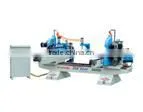Floor Machines/Solid Wood Flooring Base Board Production Line for Sale photo-4