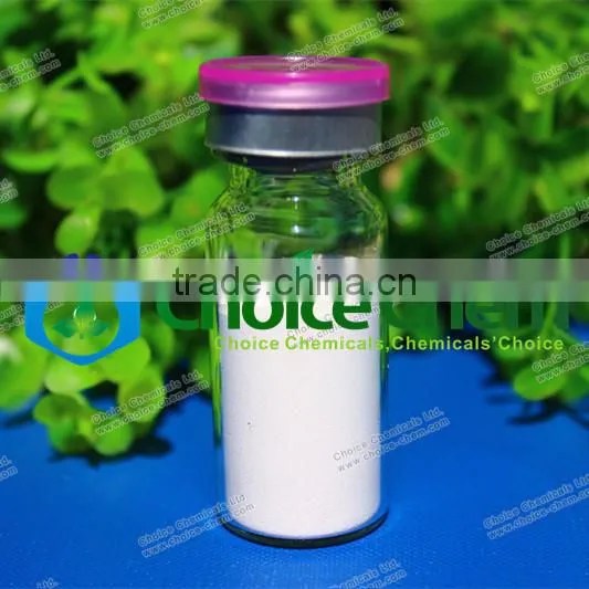 Broad Spectrum and Long-term Effect Insecticide Lambda Cyhalothrin 95%TC photo-6