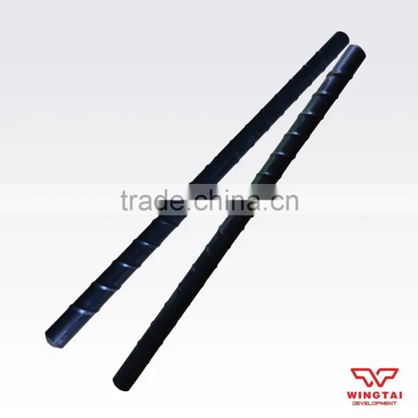 Made in China Integrated Magnetic Ink Stick photo-5
