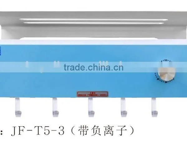 Warm Dry Machines of Series Wall Hanging Type photo-6