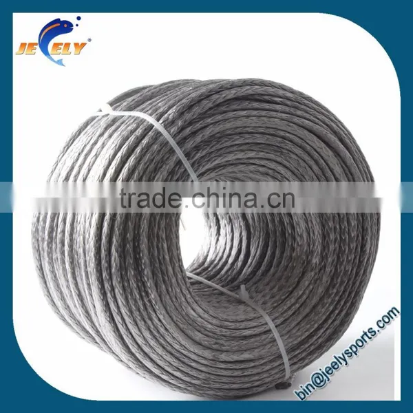 UHMWPE Braid Hang Gliding Towing Rope photo-2
