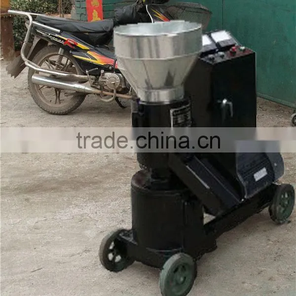 Pvc Pellet Machine photo-5