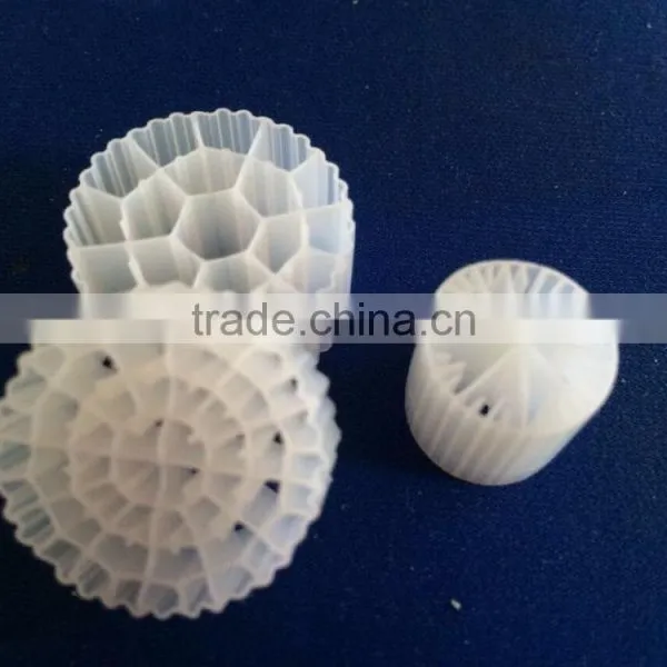 Premium Grade Koi Farm K3 Filter Media K3 Bio Media photo-4