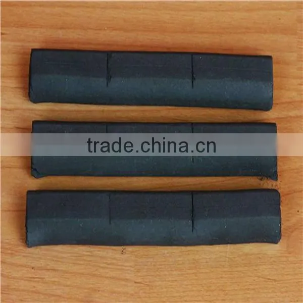 Wopa Outdoor Wpc Flooring Covering, Waterproof & Anti-uv Floor Board