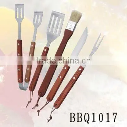 High Quality Bbq Lighter Manufacturer