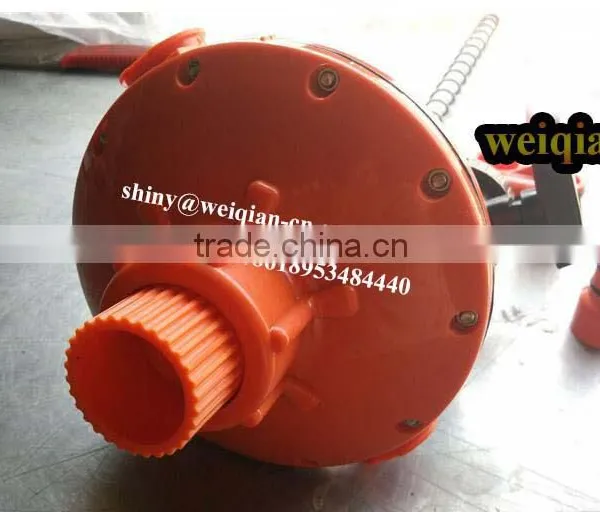Pressure Regulator / Water Regulator for Livestock Farm photo-5