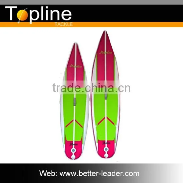 Inflatable Stand Up Paddle Board With Collapsible Paddle photo-5