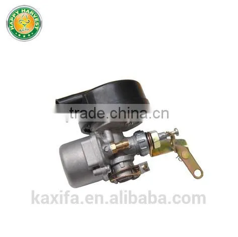 Carburetor for 1E40FP Engine, Mist Duster Spare Parts, 18-3 18-8 Carburetor