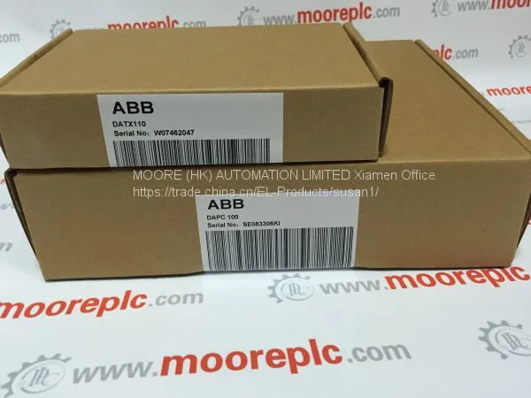 ALLEN BRADLEY 1756L61 New In Stock photo-3