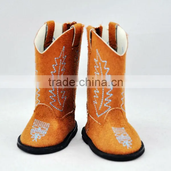 18" Lovely American Girl Doll Shoes photo-2