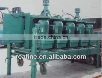 different sizes and models Steel silo production machines
