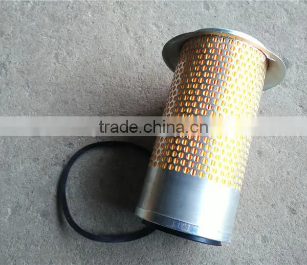 FT250.11B.010 Air Filter Foton FT254 Tractor Parts photo-2
