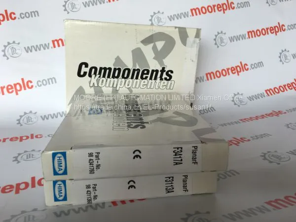 PLC MOELLER EM4-101-AA2 New Original photo-2