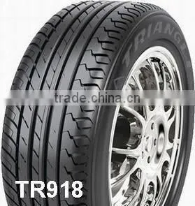 Triangle Brand Winter Tires 185/75r16c 185r14c 185/75r16c photo-2
