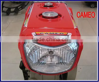 A3-CP95 8.5HP/9.5HP Small Engine Diesel Engine Water Cool Engine photo-3