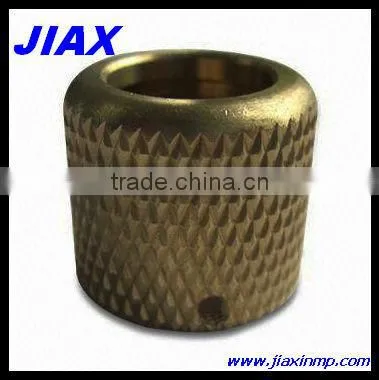 Mass Produce Racing Go Karts Parts photo-2