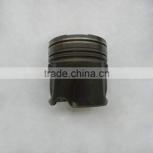 Diesel Engine Piston L375