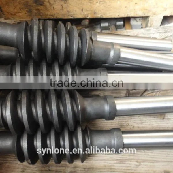 Brass Worm Gear, Double Enevlope Worm Gear,plastic Right Angle Gear photo-2