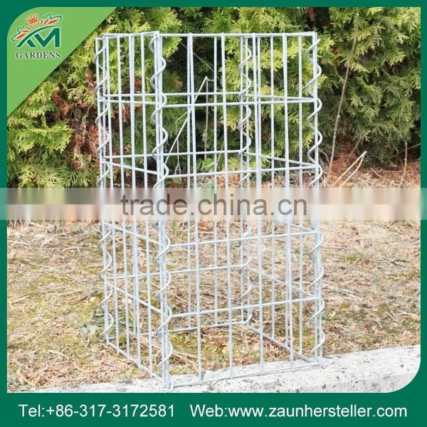 Get $1000 Coupon Gabion Retaining Wall photo-3