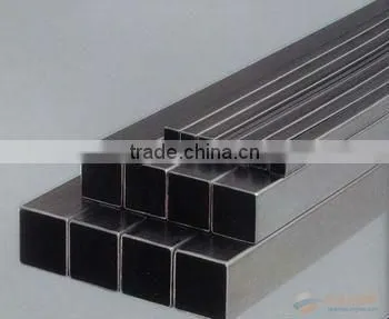 Agricultural Use304 Stainless Steel Pipe Price per Meter hs Code for Stainless Steel Pipe photo-2