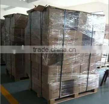 Hydraulic Power Unit for Plastic Tube Themalmelting Welder photo-5