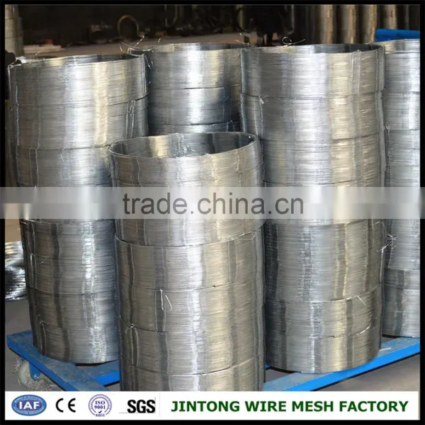 Razor Blade Barbed Wire/concertina Barbed Wire photo-6