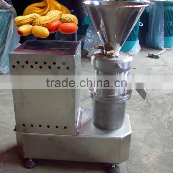 Full Stainless Steel 304 Tomato Paste Making Machine/ Tomato Paste Machine photo-4